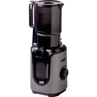 Unold Juicer Sam 300 W Silver