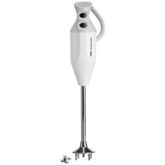 Unold P 350 Profi Blender 350 W White