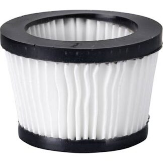 VOLTCRAFT VC11736121 VC-12227435 Filter change kit