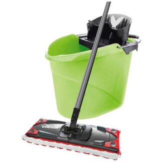 Vileda 158723 Ultramat 2in1 Colors 1 pc(s)