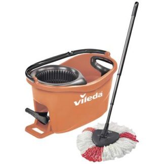 Vileda 167758 Turbo Colors 1 pc(s)