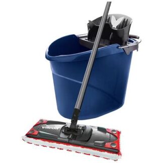 Vileda 167765 Ultramat 2in1 Colors 1 pc(s)
