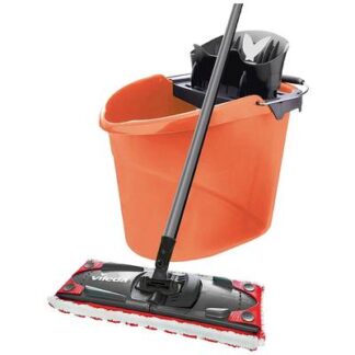 Vileda 167767 Ultramat 2in1 Colors 1 pc(s)