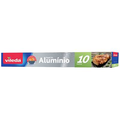 Vileda 174212 Kitchen foil 1 pc(s)