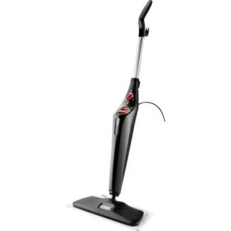 Vileda Steam Plus XXL Steam cleaner 168936