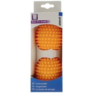 Vivanco 1140000015 Dryer ball