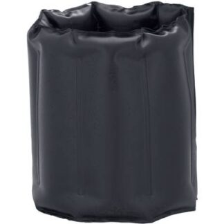 WMF 0415900011 0415900011 Ice box Black