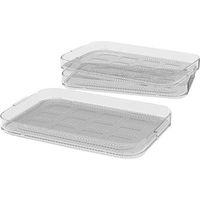 WMF 0415960041 0415960041 Dehydrator grille Grey