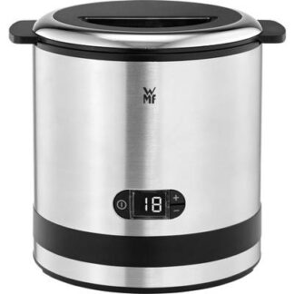 WMF 0416450011 Ice maker 300 ml