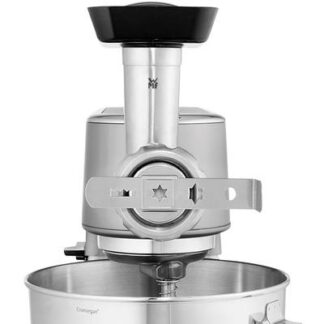 WMF 0416940011 Shortbread cookies attachment Silver