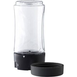 WMF 0416990071 0416990071 Blender