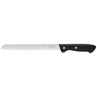WMF 3201000171 Bread knife Clasic-Line 34cm Length 340 mm