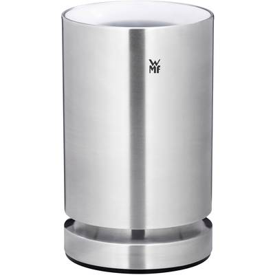WMF AMBIENT 0415400011 Champagne & wine cooler Silver