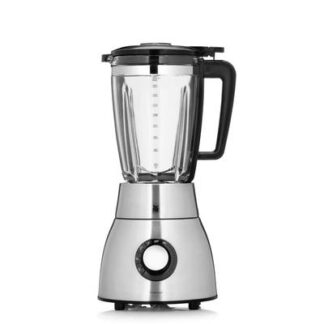WMF KULT PRO Blender 1400 W Silver