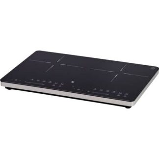 WMF KULT X 0415320011 Twin induction hob
