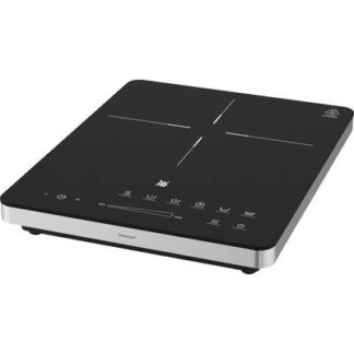 WMF KULT X Mono 0415240011 Induction hob