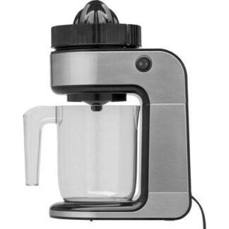 WMF Kult Pro 416570011 Spiralizer Black, Stainless steel