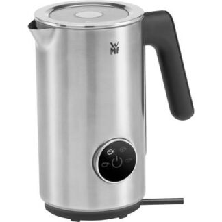 WMF Lumero 413300011 Milk frother Chrome 500 W