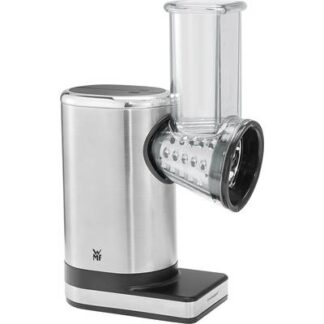 WMF Salat-to-go 416400011 Food chopper 150 W Cromargan