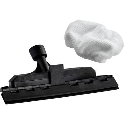 Wagner 2452740 W915e Window nozzle 1 pc(s) Black