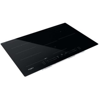 Whirlpool WFS1577CPNE