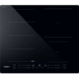 Whirlpool WFS3660CPNE