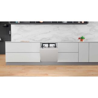 Whirlpool WIC3C26NUK