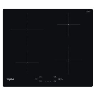Whirlpool WSQ2160NE
