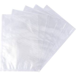Wilfa 603996 VB-2030 Vacuum seal bag tearproof