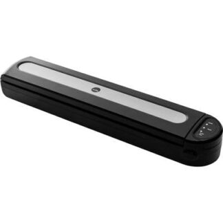 Wilfa VS-0812B Vacuumizer