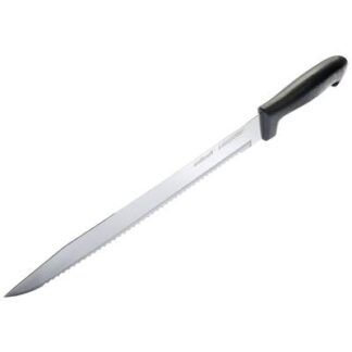 Wolfcraft 4097000 Universal Professional insulation measurer