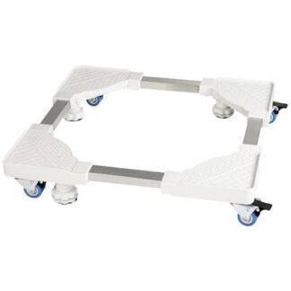 Xavax 00110233 Dolly