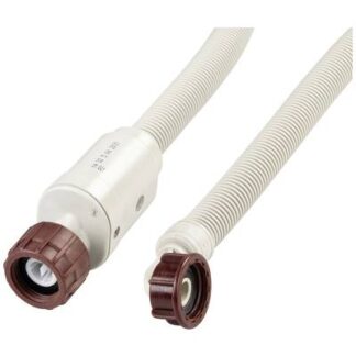 Xavax 00111445 Waterstop feeder 2.5 m 1 pc(s)