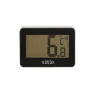 Xavax 00185853 Freezer thermometer