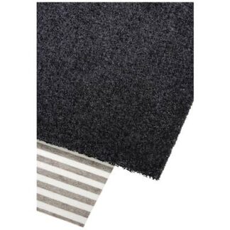 Xavax 110872 neu Universal combi-filter for deep fryers