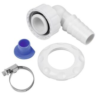 Xavax Siphon connector 1 pc(s)