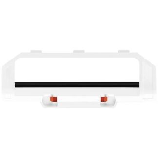Xiaomi 41924 Brush cover Xiaomi S10 1 pc(s)