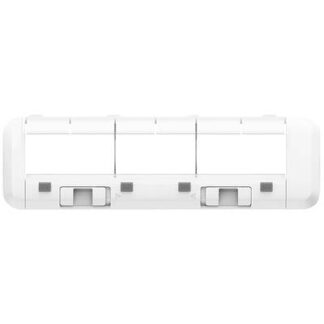 Xiaomi 42674 Brush cover Xiaomi S10+, Xiaomi X10+ 1 pc(s)
