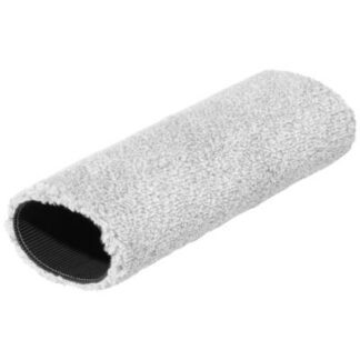Xiaomi 44092 Brush