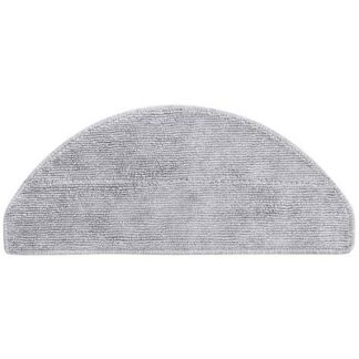 Xiaomi 44477 Cleaning cloth Xiaomi E10 2 pc(s)