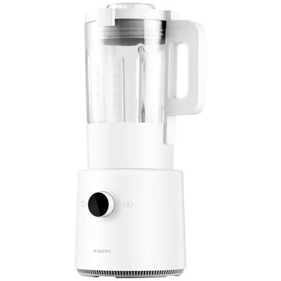 Xiaomi Blender 1000 W White