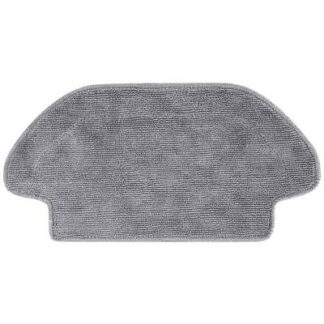 Xiaomi Cleaning cloth Xiaomi S10 1 pc(s)