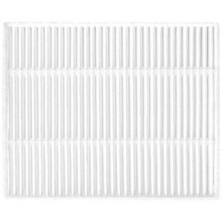 Xiaomi Filter 1 pc(s) fuer E10