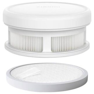 Xiaomi G20 Lite Filter Kit 56531 Vacuum cleaner filter