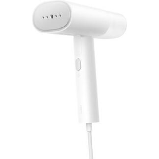 Xiaomi Garment Garment steamer White 1300 W