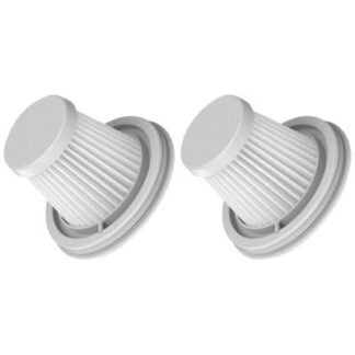 Xiaomi Mi Mini (EU) 29992 Vacuum cleaner filter