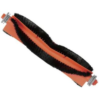 Xiaomi Replacement brush Xiaomi S10 1 pc(s)