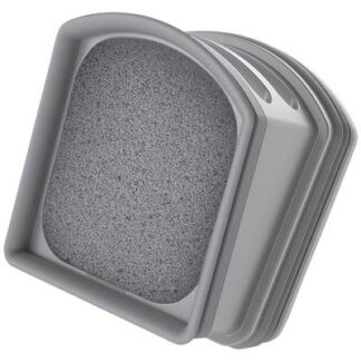 Xiaomi Truclean W10 Pro Wet Dry Filter 44091 Vacuum cleaner filter