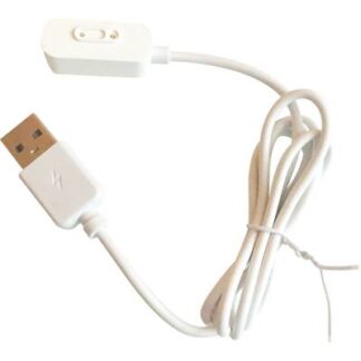 Xplora POGO Charger Charging cable POGO Charger