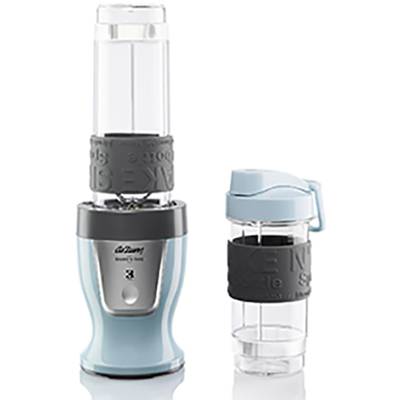 arzum AR1032-B Smoothie maker 300 W Light blue
